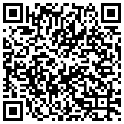 668800.xyz 【大鱼专攻良家】，泡良大神最新猎物，26岁培训机构数学老师，肤白貌美，蝴蝶穴淫水超多，角度专业精彩全程的二维码