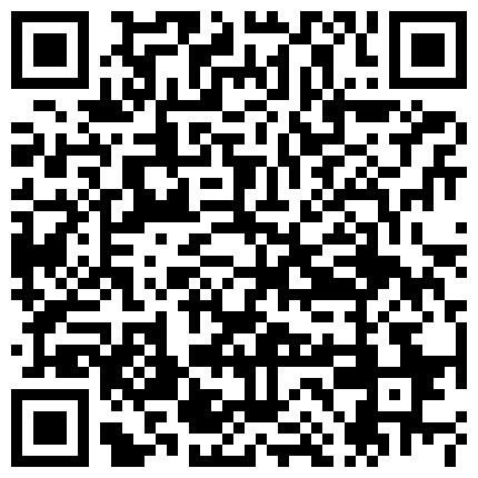 颜值不错老牌主播瞳孔自慰大秀 逼逼粉嫩全裸床上两根手指抠逼呻吟娇喘的二维码