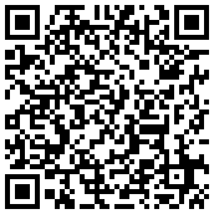 颜值不错嫩妹子小尺度诱惑秀 脱下内裤翘着屁股抖动非常诱人自摸奶子的二维码