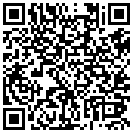 668800.xyz 【漂亮女老师】川大24岁英语老师~上课大黑牛狂喷水~1举2得~！~学位证大胆亮出来，985就是厉害的二维码