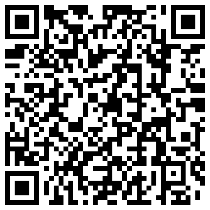 2015最新浴室偷拍视频-2015最新厕所偷拍视频-2015最新针孔偷拍视频-2015最新性交偷拍视频-2015最新宾馆偷拍视频.wmv的二维码