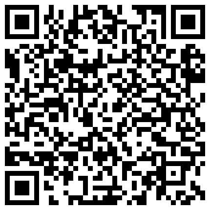 kfa33.com@外围女神场不间断 170cm平面模特  69啪啪  给你想看的全部 买春神作 且看且珍惜的二维码