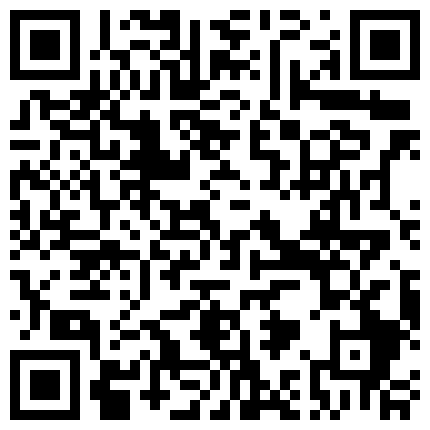 世界の果てまでイッテQ! 2020.09.27 みやぞんクラシック名曲５０作品習得へ！無人島生活＆衝撃㊙肉体奏者登場 [字].mkv的二维码