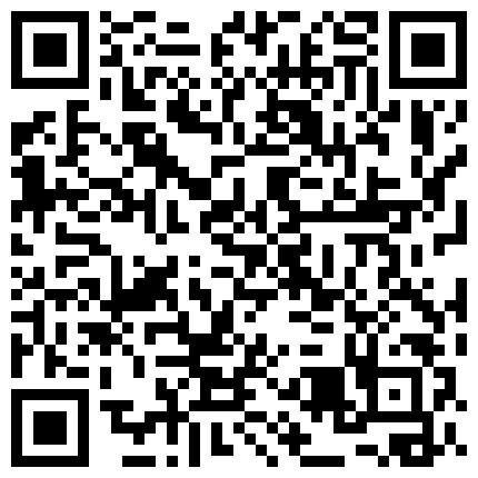 663893.xyz 178小宝贝,气质女神露脸黑丝翘屁股，丰满大奶全裸蜜桃臀，特写粉木耳，十分干净的二维码