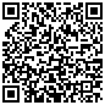 007711.xyz 农民工简陋出租屋P鸡解决生理问题话不多说进屋就脱撸硬提屌就干疯狂大力输出没墙挡着床都得操跑了速战速决的二维码