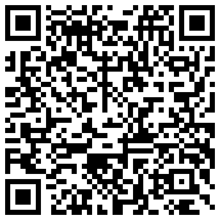 388296.xyz 清纯可爱身材有点小丰满嫩妹主播阴毛稀疏 木耳粉嫩 自慰插穴的二维码