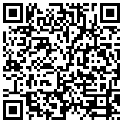 661188.xyz 果贷最新流出96年美眉宁夏幼师专科白鹭在床上扣穴视频的二维码