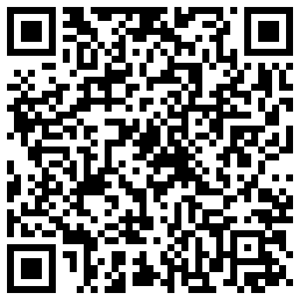 236395.xyz 四川省广元沈玉娟欠债肉偿私拍视频流出的二维码