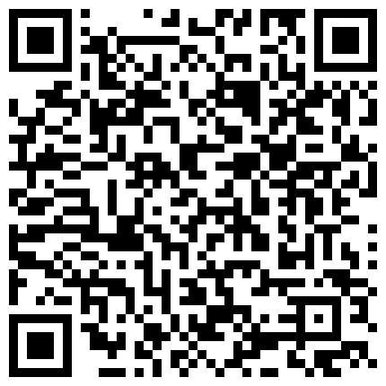 颜值不错丰满身材白皙妹子换了几套情趣装诱惑逼逼挺粉嫩自摸姿势摆弄的二维码