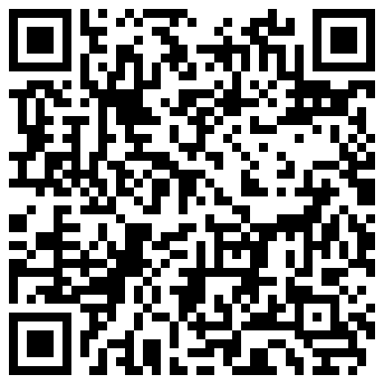 郭文贵6月12日直播：六四悲剧来自贪官和刁民的互动，习近平比毛泽东更黑心！.mp4的二维码