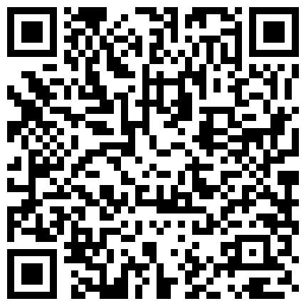 332299.xyz 为性生活添加点激情刺激饥渴男冲进浴室把正要洗澡的苗条美腿漂亮小嫂子绑住双手堵上嘴强行啪啪1080P原版的二维码