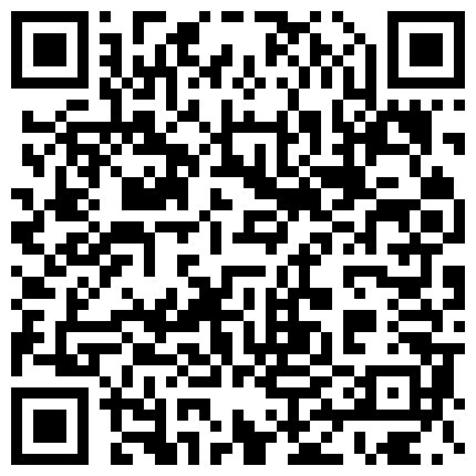 966288.xyz 91沈先生探花老金上场马尾白袜妹子，连体网袜调情推背按摩喜欢口交骑脸插嘴的二维码