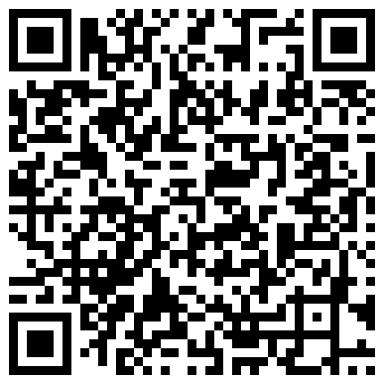 668800.xyz 越南多人妹妹做爱啪啪，姿势很多，花样很多，一看就是老司机的二维码