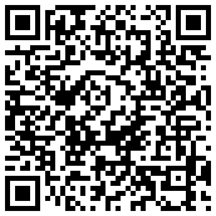 668800.xyz 原配组团暴打小三 人来人往大街上把衣服扒光专门往脸上扇的二维码