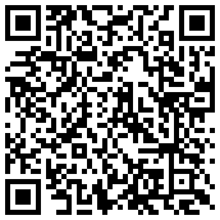 实探小嫩逼深浅，超高颜值清纯系萌妹居家果舞诱惑，小皮鞭甩呀甩的二维码