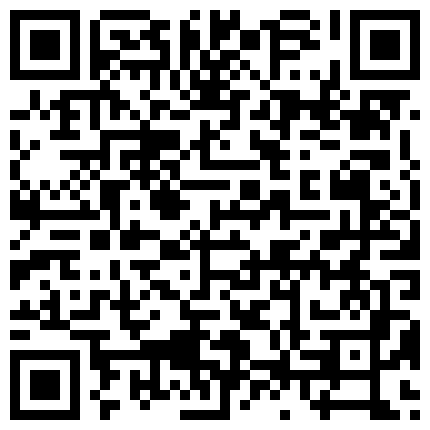 668800.xyz 外表清纯可人美少女学生妹声音甜美透明水手制服酒店援交土豪无套内射很有撸点2V2的二维码