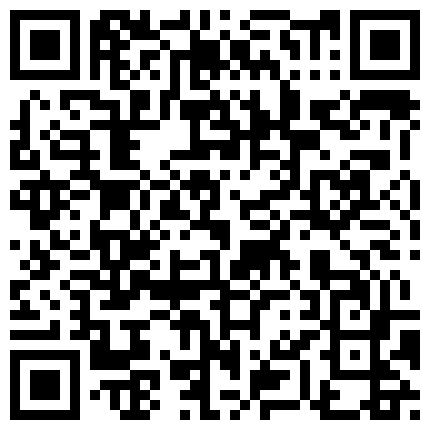 源码录制《深夜神探狄小杰》会所选妃带到外面宾馆开房六九舔逼啪啪的二维码