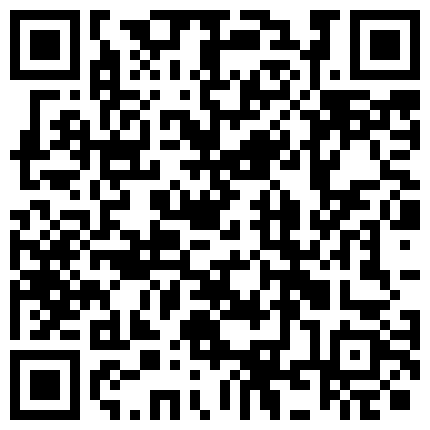 一本道AV拍摄现场少妇的沦陷，全程露脸小骚逼颜值不错被两男椅子上玩弄，无毛骚逼口交大鸡巴被两男轮草的二维码