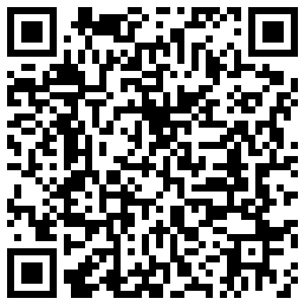 659388.xyz 对话淫荡，超强PUA大神约炮专家把很会淫叫的露脸无毛骚女调教成淫娃，母狗属性拉满的二维码