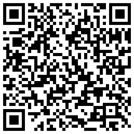 Europe.The.Final.Countdown.30th.Anniversary.Show.Live.At.The.Roundhouse.2017.1080p.BluRay.H264.AAC-RARBG的二维码