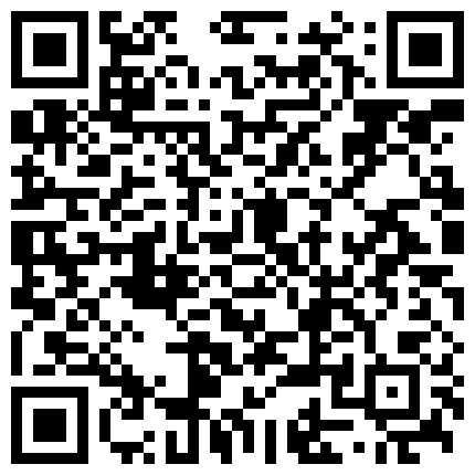 007711.xyz 颜值不错黄发妹子和炮友双人啪啪 逼逼塞跳蛋揉搓69互舔拉着手后入猛操 很是诱惑不要错过的二维码