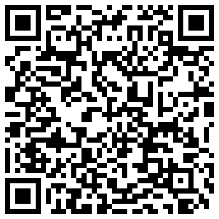 856265.xyz 最新流出新时代网黄V信推特人气调教大咖xiaoheiwu私拍，多位极品小姐姐啪啪露出野战调教各种花样完整版的二维码