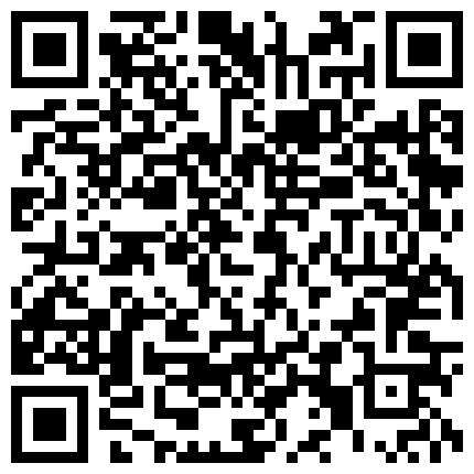 【今日推荐】最新果冻传媒AV剧情新作-超靓女模AV面试 导演亲自上阵爆操内射 纹身女神陈小云 高清1080P原版首发的二维码
