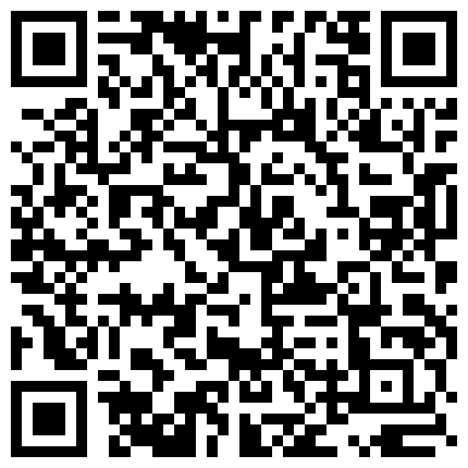 保安小王在经理的办公室偷放监控设备偷拍到经理和财务出纳瑶姐中午在里面激情啪啪的二维码