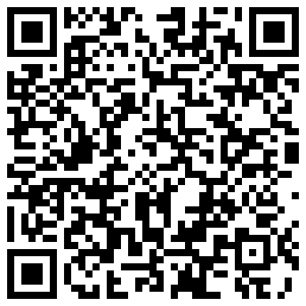 658265.xyz 泡妞达人请吃饭,看电影,逛街才搞到手的本科院校极品性感大美女,脱完后害羞闭着眼,各种高难度姿势爆插.国语!的二维码