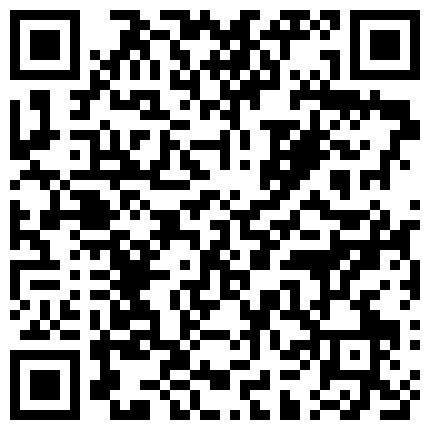 562382.xyz 抖音 ：依依姐 · 沈阳航空大学 ，这身材管理的真棒，完美大乳，自慰，骑乘，骚话不断！的二维码