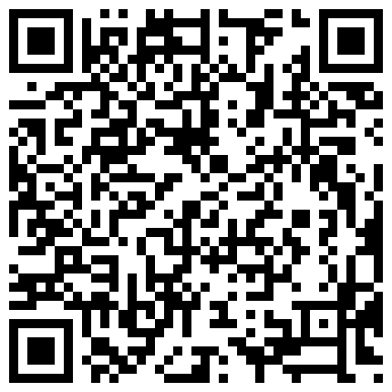 球迷佛爷约短发大奶熟妇，放得开浪叫声迭起操起来格外爽的二维码