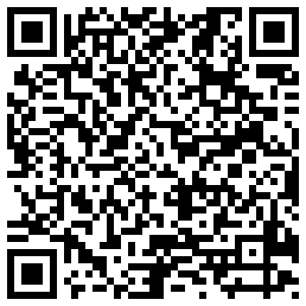 七月最新流出家庭网络摄像头被黑TP出租房打工蜗居夫妻孩子去了幼儿园俩人找机会过夫妻生活内射1080P原版的二维码