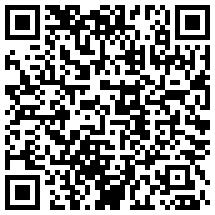 rh2048.com221115心仪的对象被我中出了无套打桩玩奶舔逼玩10的二维码