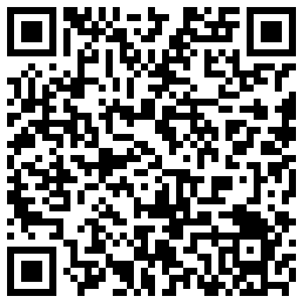 332299.xyz 这得多饥渴啊 久别小情侣一见面裹硬鸡巴衣服不脱就骑上去 疯狂骑操 无套抽插猛操 最后射一美臀 高清1080P版的二维码