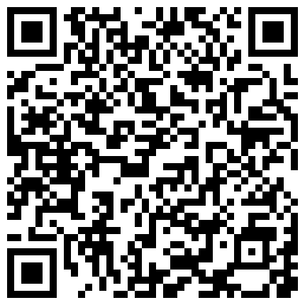 339966.xyz 自己收集珍藏的一些国产门事件大合集,有兴趣的可以看一下的二维码