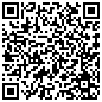 668800.xyz 微博网红丰满嫩妹云宝宝er 收费10分钟大尺度表演 振动棒搭配假JB插入好不快活 还带着言语挑逗刺激的二维码