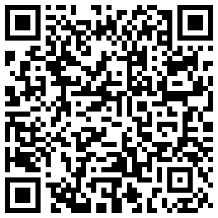 【YTL】うんこちゃん『人生最後であろうソロドン勝目指す放送 その3』【2020/03/09】 1080p.mp4的二维码