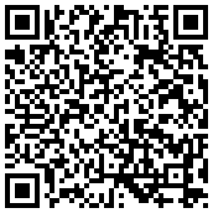 一 線 天 粉 木 耳 嫩 主 播 和 炮 友 一 起 直 播   口 活   舔 逼   扣 穴   玩 的 很 開 心的二维码