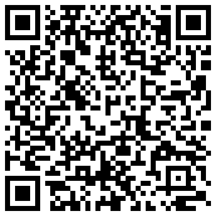 955852.xyz 【重磅福利】最新购买网红姚安琪和土豪一对一视频目测逼逼保养得还不错的二维码