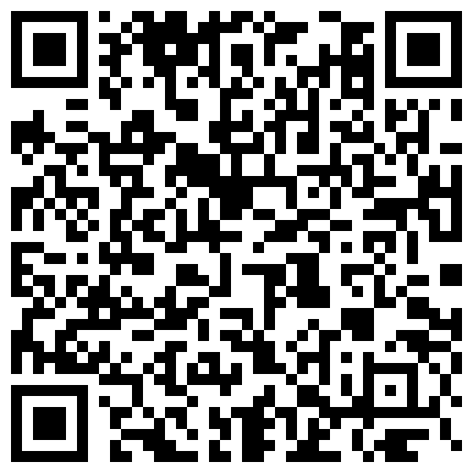 007711.xyz 朋友妻不可欺，但奈何朋友不会照顾 常年在外，兄弟只好替他分担家庭琐碎，料理后院的浴火！的二维码