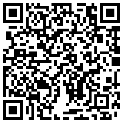 【大吉大利吉】今夜高端车模专场 175大长腿 极品御姐风 肤白貌美俏佳人 打桩机花式啪啪玩得尽兴的二维码