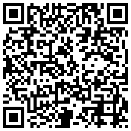 661188.xyz 文静的19岁小女友，情窦初开约出来开房，小嘴很温暖，白虎穴阴唇很可爱，玩得湿漉漉手指插进去，爽啊！的二维码