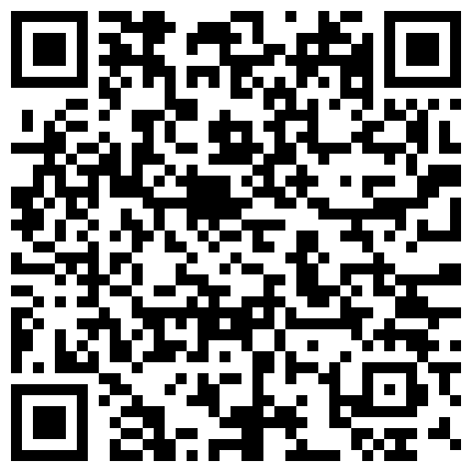 颜值出众身材火辣的娇嫩车模美腿黑丝外加深喉口活熟练的让人J疼！的二维码