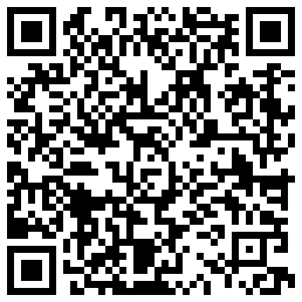 逼逼毛浓密短发少妇情趣装自慰秀 跳蛋塞逼逼震动抽插一直呻吟娇喘 很是诱惑不要错过的二维码
