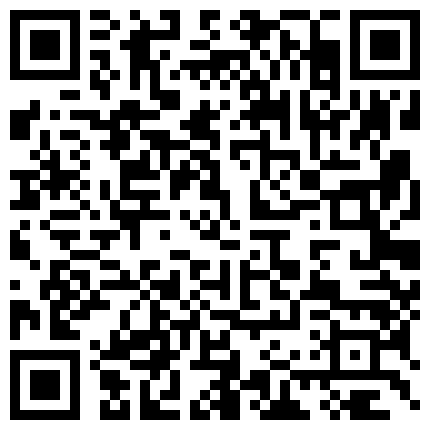 表妹超粉嫩的玉足带上情趣脚环撸得真带劲儿 这泡浓浆喷毒了的二维码