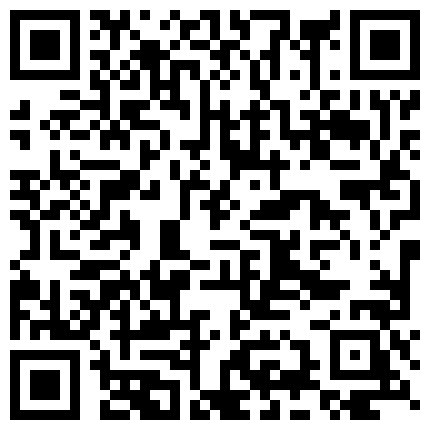 661188.xyz 手机直播萌妹子主播情趣装按摩器道具JJ自慰秀上位骑乘逼逼无毛很干净不要错过的二维码