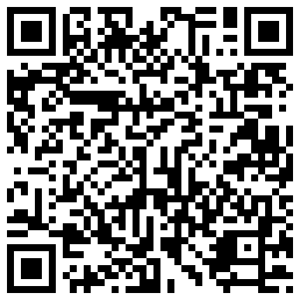 玩遍全国炮区嫖鸡不戴套3月13日临走前再约曾被肏出3次高潮的巨奶肥臀轻熟女到宾馆无套内射的二维码