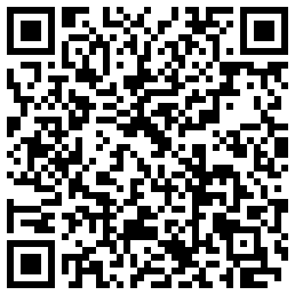 主题大圆床上享受大三学姐掏档打灰机 手足轮番蹂躏好嗨皮的二维码