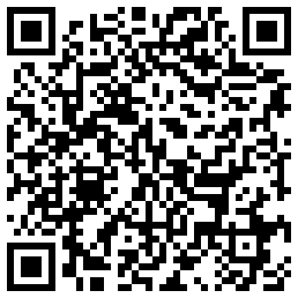 [BBsee]《锵锵三人行》2007年10月29日 好人难做源于平均主义与贫富偏见的二维码