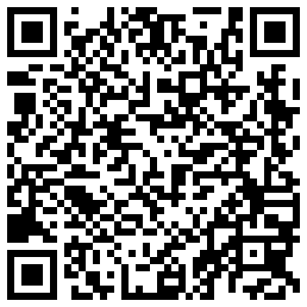 十分艾艾@六月天空@67.228.81.185@(KARMA)挿入！下著著用のままSEX 佐藤江梨花寧々一ノ瀬あきら的二维码